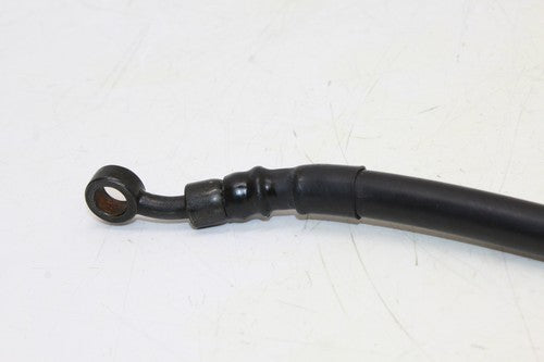 2007 Yamaha Yzf R1 Brake Caliper Hoses Lines