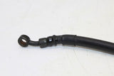 2007 Yamaha Yzf R1 Brake Caliper Hoses Lines