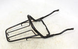 2003 Honda Elite 80 Ch80 Rear Back Luggage Rack Carrier