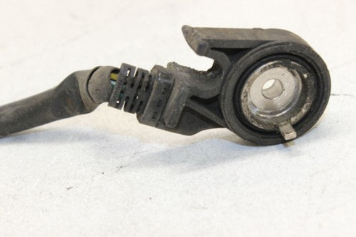1997-02 Honda St1100 Abs Kickstand Side Kick Stand Sensor OEM