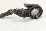 1997-02 Honda St1100 Abs Kickstand Side Kick Stand Sensor OEM