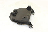 21 Kawasaki Ninja 400 Underseat Plastic Cover