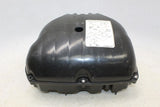 2001 Honda Cbr600f4i Airbox Air Intake Filter Box