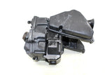 2001 Kawasaki Ninja 500r Ex500d Airbox Air Intake Filter Box