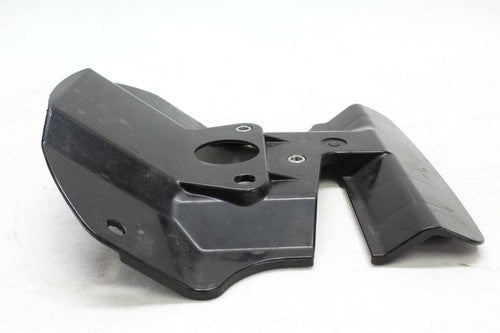 08-14 Kawasaki Concours 14 Zg1400a Abs Upper Inner Triple Fairing 14091-0912 Oem