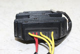 2015 Ktm 390 Rc Rectifier Voltage Regulator