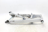 2006 Kawasaki Ninja 250r Ex250f Rear Swingarm Back Suspension Swing Arm OEM