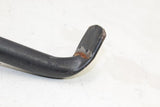 17-23 Kawasaki Z125 Pro Kickstand Side Kick Stand OEM