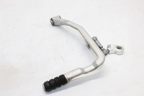 1996-2001 Bmw R1100rt Shifter Linkage Shift Link Pedal OEM