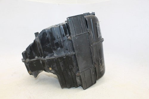 1997 Triumph Daytona T595 Airbox Air Intake Filter Box