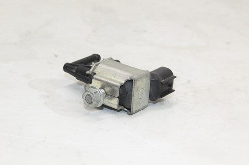 2013-17 Kawasaki Ninja 300 Ex300 Abs Evap Canister Valve Sensor OEM