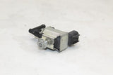2013-17 Kawasaki Ninja 300 Ex300 Abs Evap Canister Valve Sensor OEM
