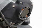 2001 Buell Blast P3 ENGINE MOTOR