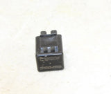 2008 Kawasaki Ninja Zx6r Zx600p Starter And Flasher Relay Switch Set FE248BH