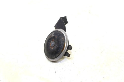 2012 Kawasaki Ninja Zx6r Zx600r Horn Signal