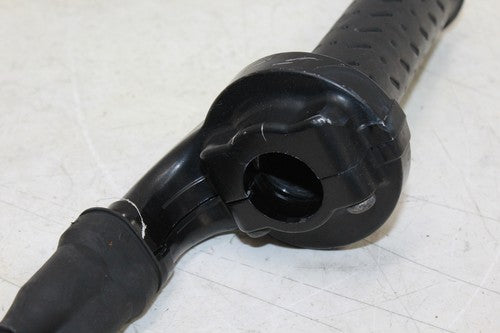 2005 Triumph Daytona 650 Right Throttle Grip