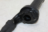 2005 Triumph Daytona 650 Right Throttle Grip