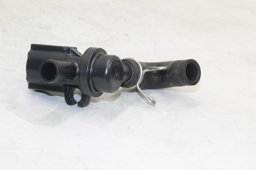 2013-17 Kawasaki Ninja 300 Ex300 Air Valve Solenoid Top Engine Switch Sensor OEM