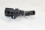 2013-17 Kawasaki Ninja 300 Ex300 Air Valve Solenoid Top Engine Switch Sensor OEM