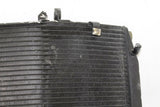 03-04 Yamaha R6 Engine Radiator Motor Cooler Cooling Radiater OEM