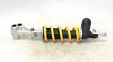 2006 Suzuki Gsxr750 Rear Back Shock Absorber Suspension