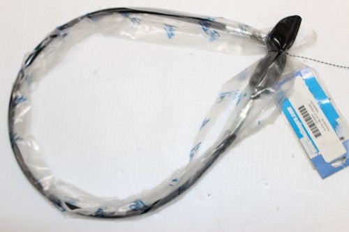 22-50224 CLUTCH CBL 97074 YS80/85