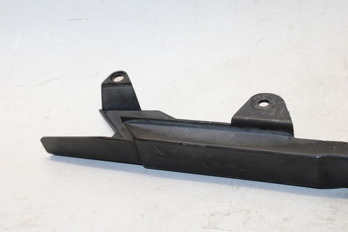 2010 Yamaha Fz6r Rear Back Drive Chain Guard Cover Shield