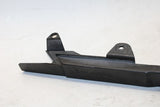 2010 Yamaha Fz6r Rear Back Drive Chain Guard Cover Shield