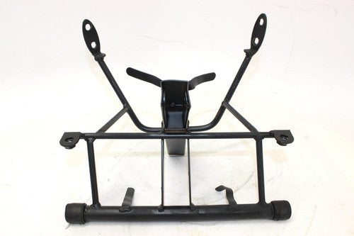 18 Baodiao 11 Lines Upper Fairing Mirror Gauges Stay Bracket