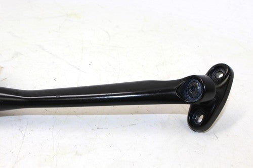 2013 Honda Cbr250r Right Side Rear View Mirror