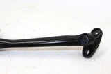 2013 Honda Cbr250r Right Side Rear View Mirror