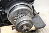 2005 Harley-Davidson Road King EFI FLHRI Engine Motor