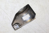 2002 Kawasaki Vulcan 1500 Vn1500p Mean Streak Cover Fairing Set
