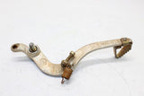 1991-2004 Husqvarna Te610 Right Rearset Brake Foot Pedal OEM