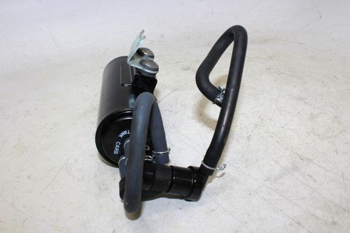 2006 Yamaha Yzf R6 Evap Vapor  Charcoal Emission Canister