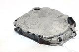 04-05 Suzuki Gsxr750 600 Clutch Side Engine Motor Cover Oem
