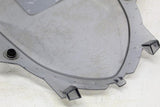 2019 Yamaha YZF R3 FRONT WINDSHIELD WINDSCREEN