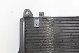 86-06 Kawasaki Concours 1000 Zg1000a Engine Cooler Cooling Radiator Radiater OEM
