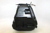 2014 Kawasaki Ninja 650 Ex650f Abs Airbox Air Intake Filter Box