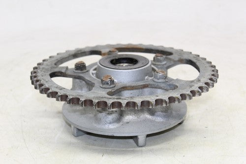 1993 Suzuki Katana 600 Gsx600f Rear Back Sprocket