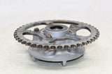 1993 Suzuki Katana 600 Gsx600f Rear Back Sprocket