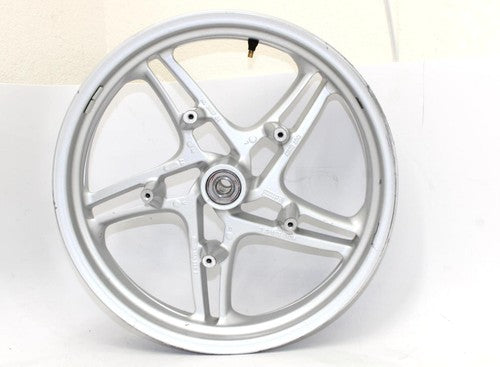 99-05 Bmw R1100gs Front Wheel Rim OEM