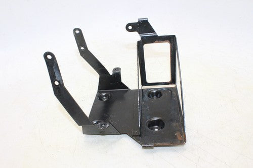 1994 Bmw R1100rs Battery Tray Box Holder