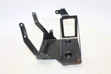 1994 Bmw R1100rs Battery Tray Box Holder