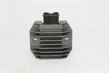 2000 Yamaha Yzf R1 Rectifier Voltage Regulator