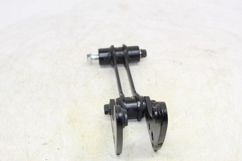 2020 Kawasaki Z650 Er650 Rear Dogbone Shock Linkage Link