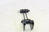 2020 Kawasaki Z650 Er650 Rear Dogbone Shock Linkage Link
