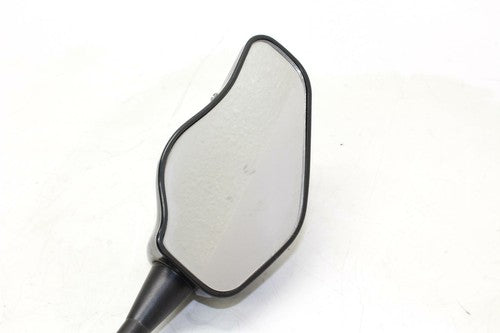 07-11 Ktm 690 Supermoto Left Side Rear View Mirror OEM