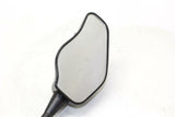 07-11 Ktm 690 Supermoto Left Side Rear View Mirror OEM