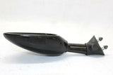 1998-1999 Honda Super Hawk 1000 Vtr1000f Left Side Rear View Mirror OEM